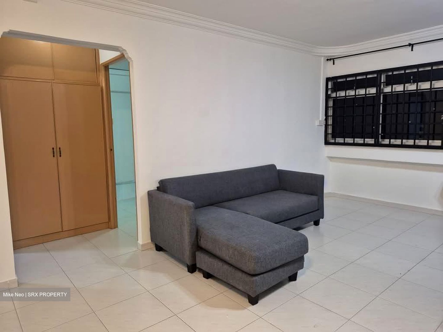 Blk 573 Pasir Ris Street 53 (Pasir Ris), HDB 4 Rooms #575815111